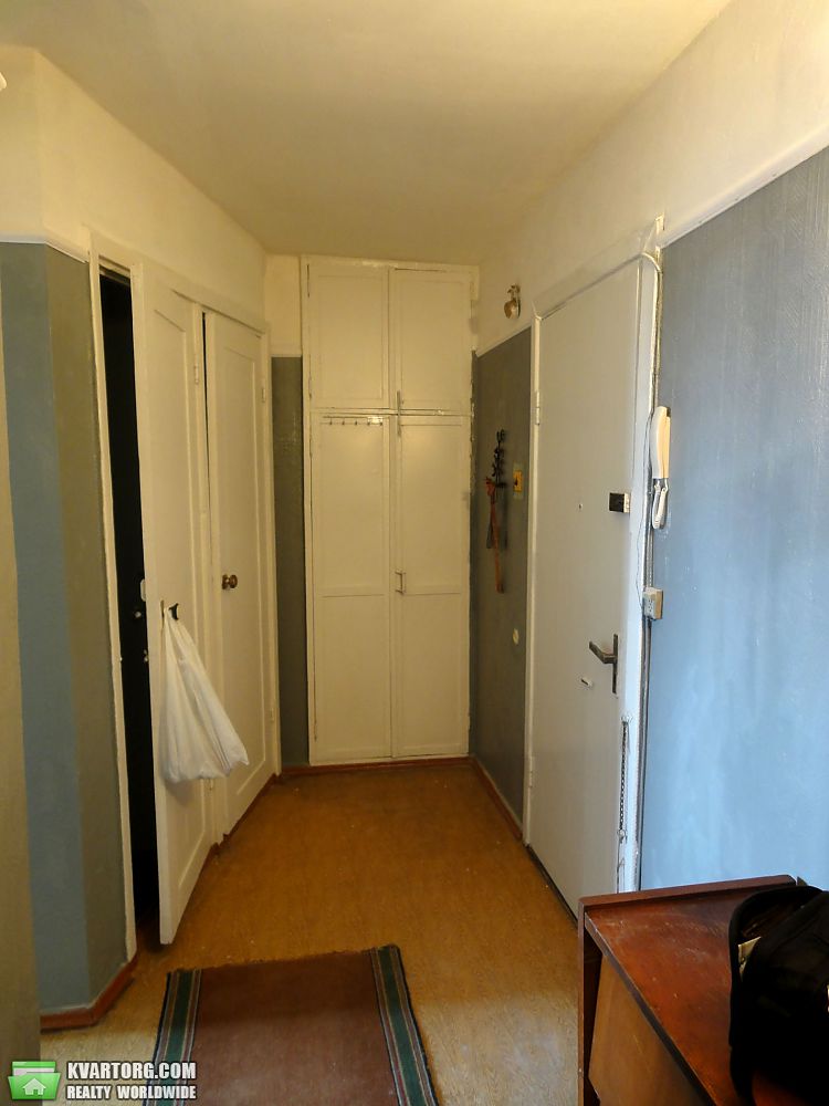 Rent out 2-room apartment. Одесса, Транспортная — photo 9