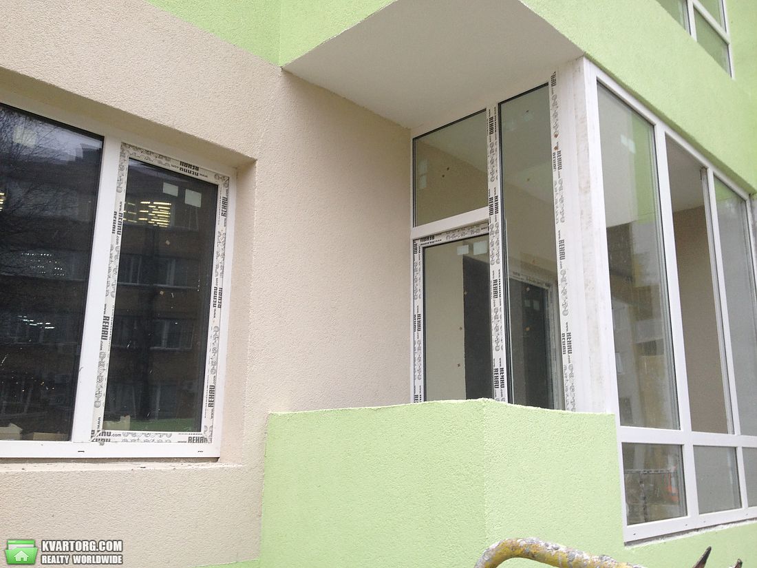 Sell 1-room apartment. Киев,  Донца — photo 5