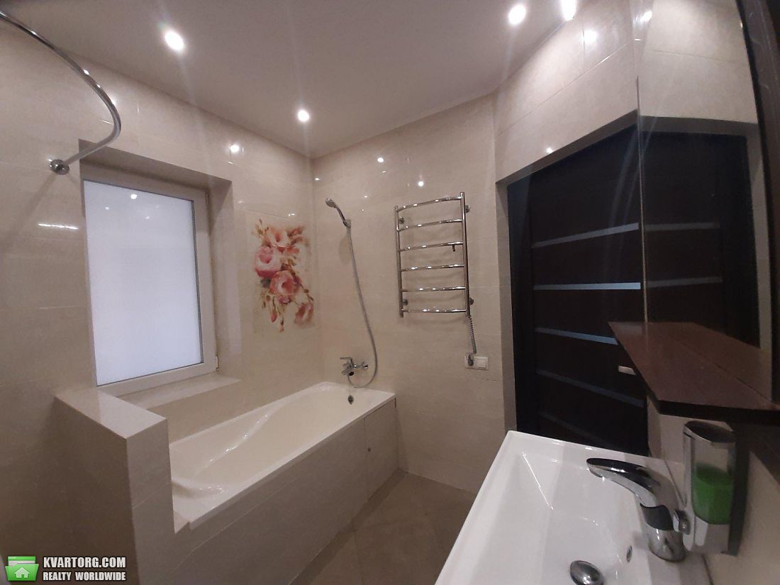 Sell house. Киевская обл., Осещина — photo 2