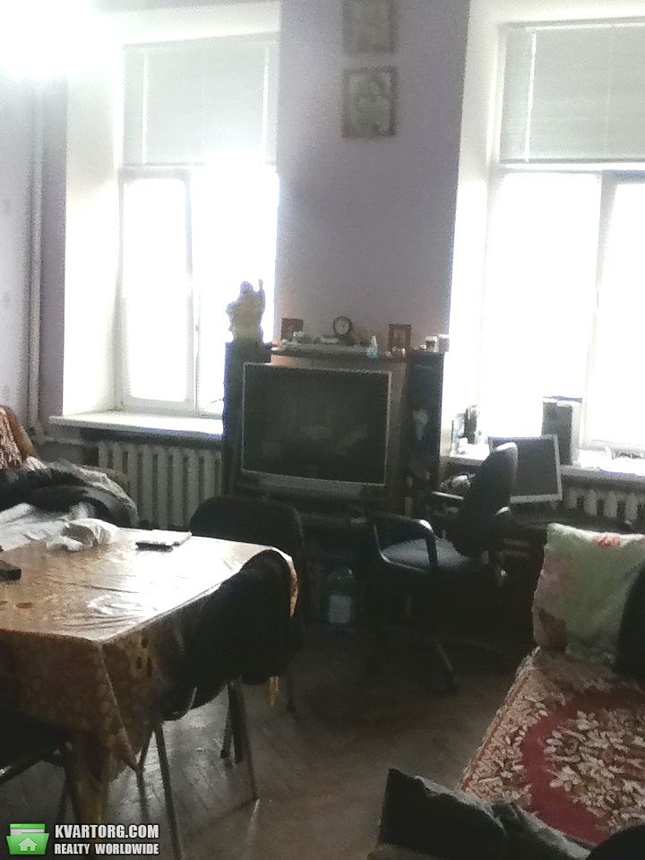 Sell 2-room apartment. Одесса, Тираспольская — photo 1