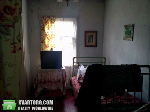 Sell house. Киевская обл., Пионерская — photo 5