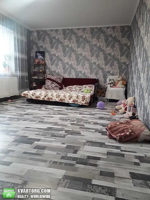 Sell house. Одесса, Центр — photo 2