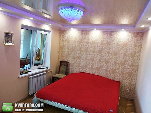 продам 2-комнатную квартиру. Киев,   Соломенская - фото 1