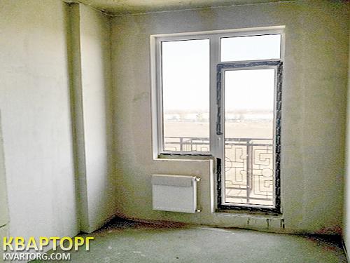 Sell 1-room apartment. Одесса, Жемчужная — photo 3