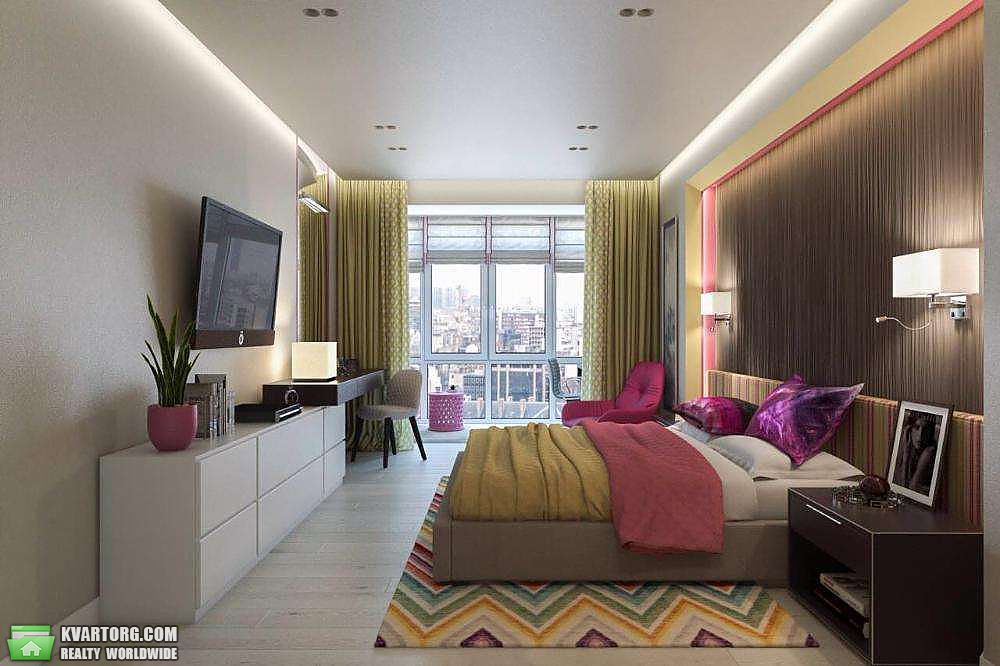 Sell 3-room apartment. Киев, Гарматная — photo 1