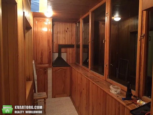 Sell 3-room apartment. Киев,  Декабристов — photo 7