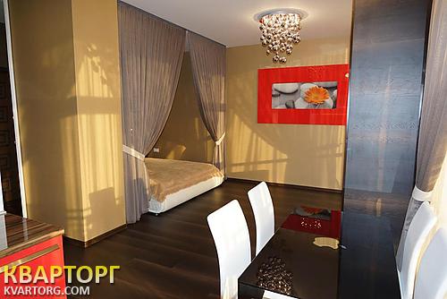 Sell 1-room apartment. Киев,  Григоренко пр — photo 3