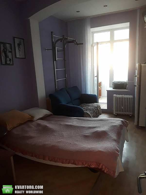 Sell 3-room apartment. Харьков, Сумская — photo 1
