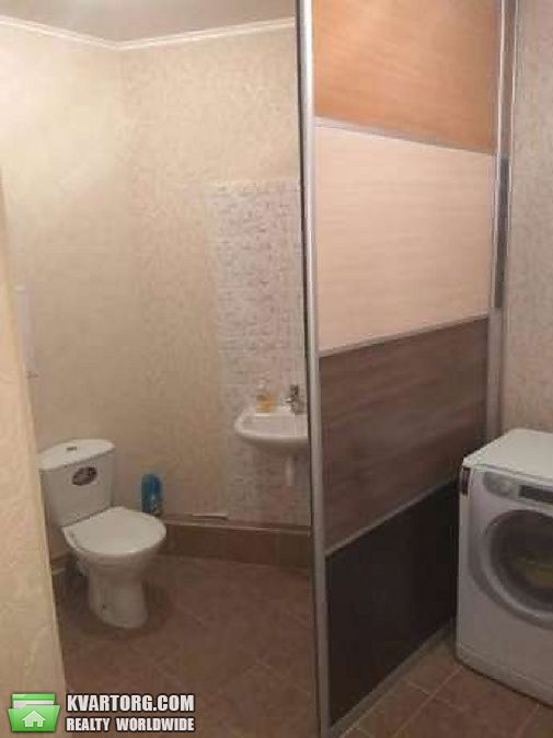 Sell 3-room apartment. Киев,  Милославская — photo 5
