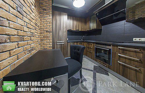 Sell 2-room apartment. Киев, Драгомирова — photo 5