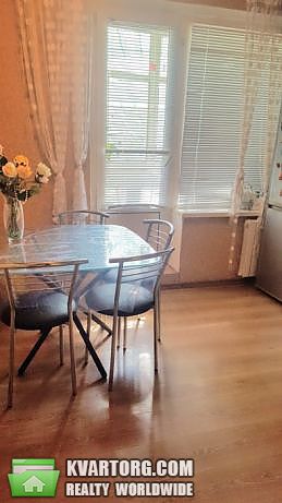 Sell 1-room apartment. Киев, Калнышевского — photo 4