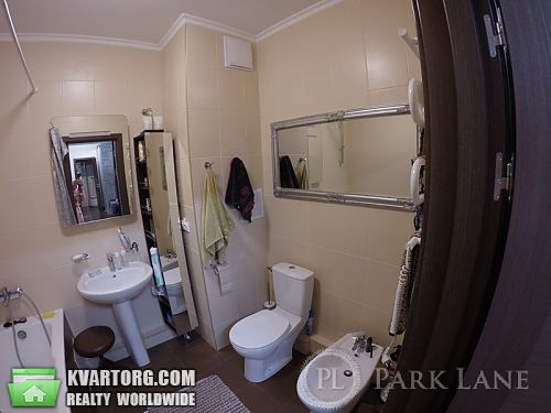 Sell 2-room apartment. Киев, Ломоносова — photo 7