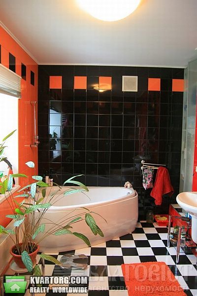 Sell 4-room apartment. Киев, Терещенковская — photo 3