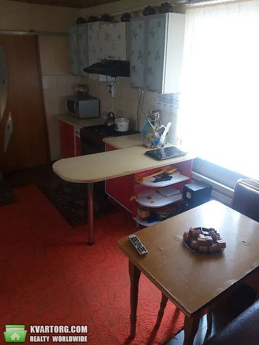 Sell house. Одесса, Лермонтова — photo 5