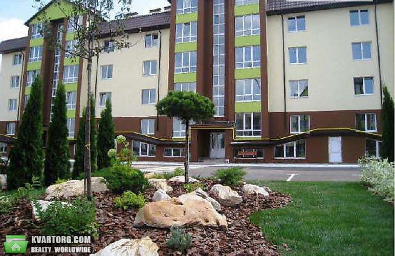 Sell 1-room apartment. Киев, Мира — photo 9