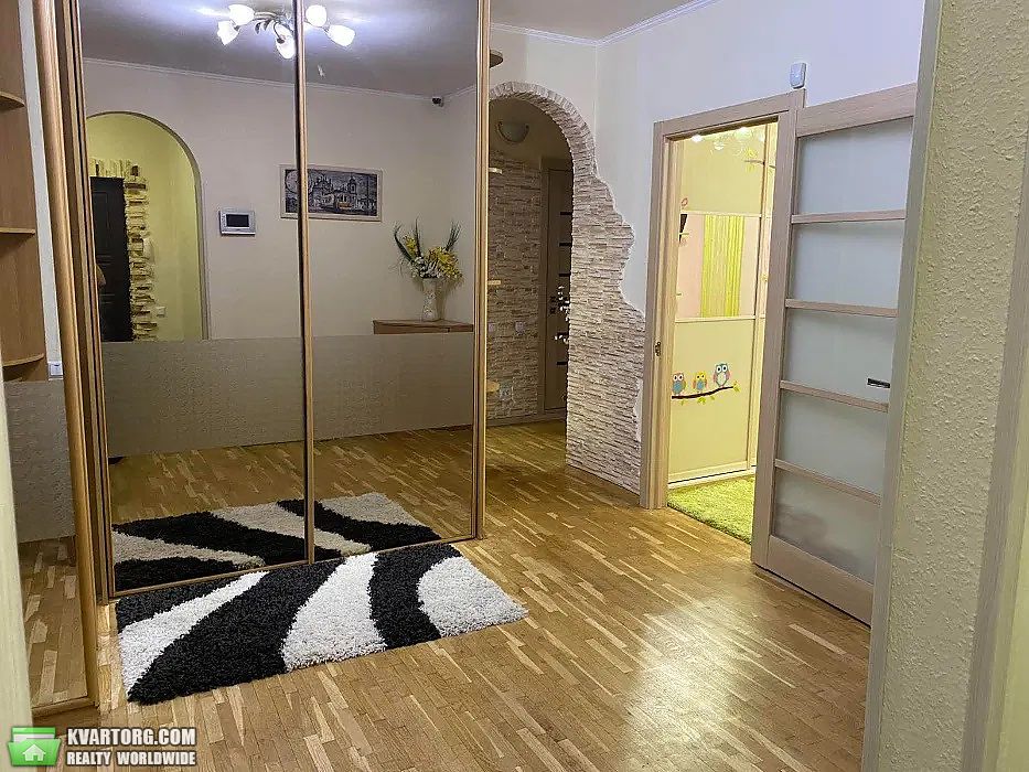 Sell 3-room apartment. Киев,  Григоренко пр — photo 4