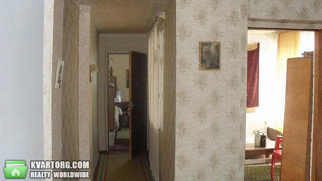 Sell house. Борисполь, Ревное — photo 3