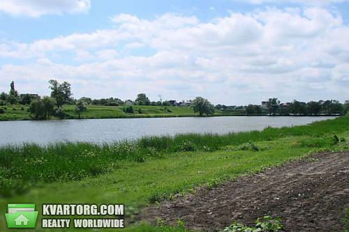 Sell house. Киевская обл., Гребенки — photo 8