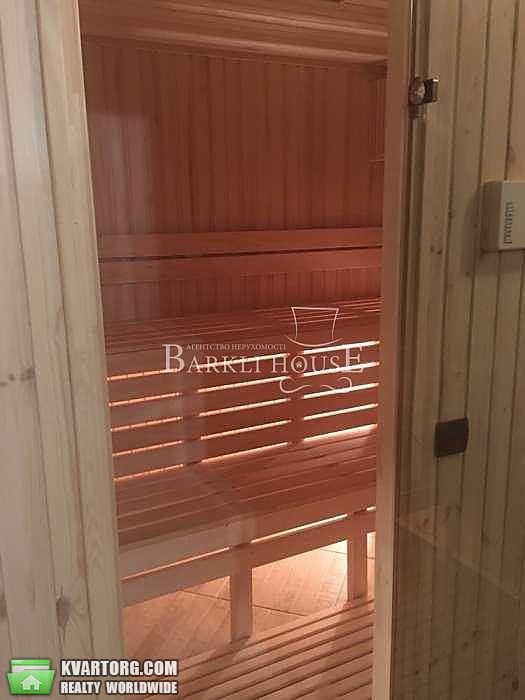 Rent out house. Киевская обл., Воропаев — photo 7