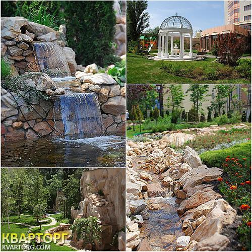 Sell 3-room apartment. Киев,  Шевченко бул — photo 2