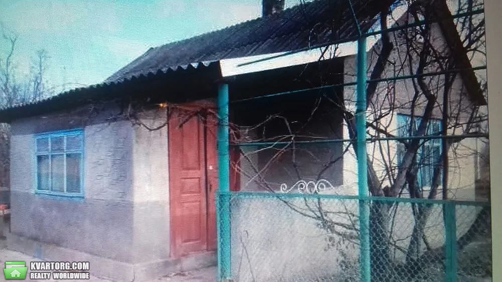 Sell house. Одесса, Ленина — photo 6