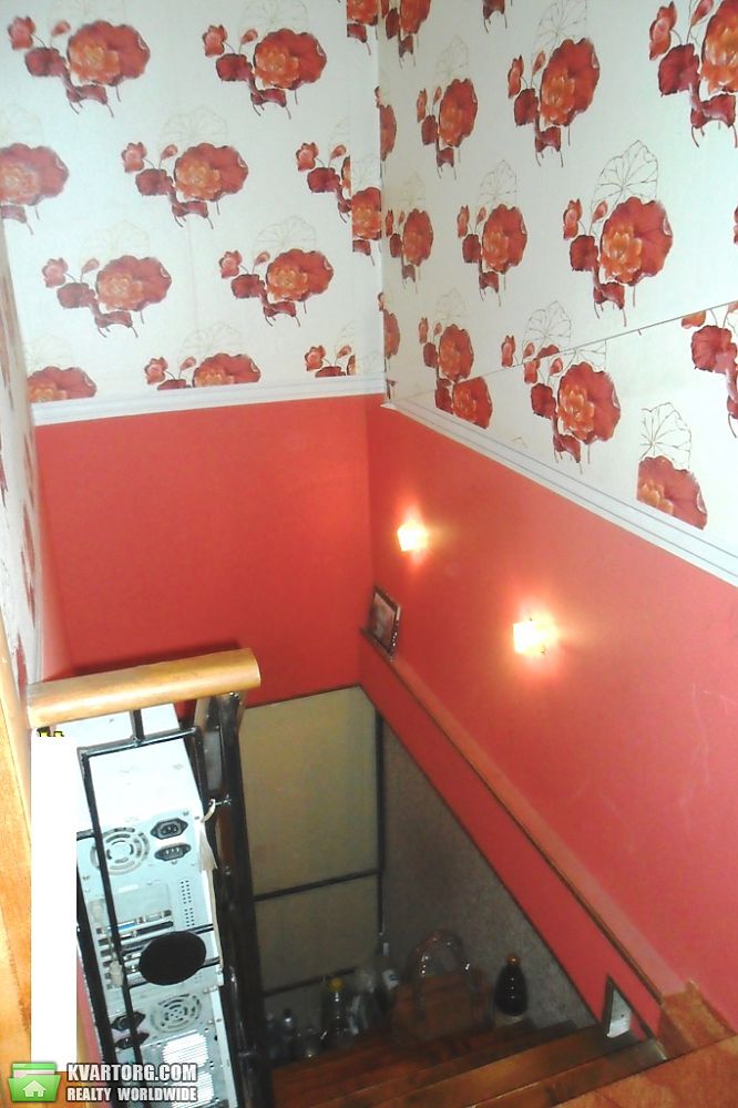 Sell 2-room apartment. Одесса, Михайловская — photo 3