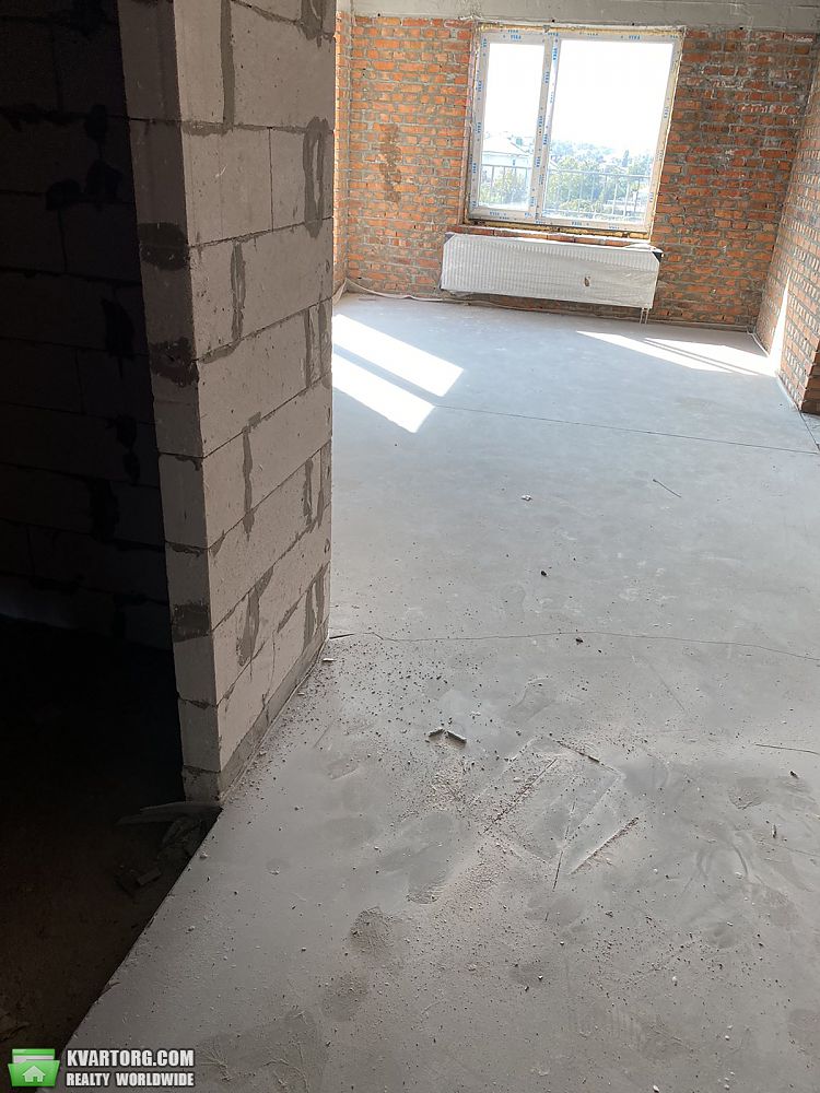 Sell 1-room apartment. Киев, Кисловодская — photo 5