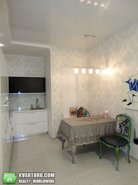 Sell 2-room apartment. Киев, Днепровская наб — photo 6