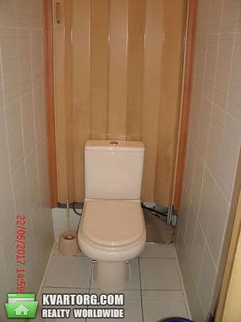Sell 2-room apartment. Киев,  Гагарина — photo 8