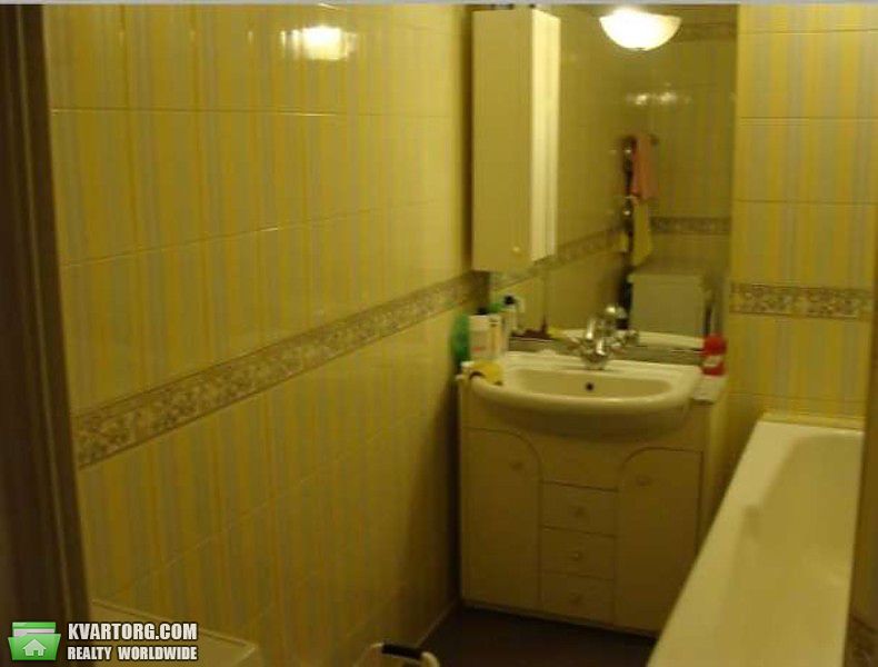 Sell 3-room apartment. Киев,  Святошинский пер — photo 2