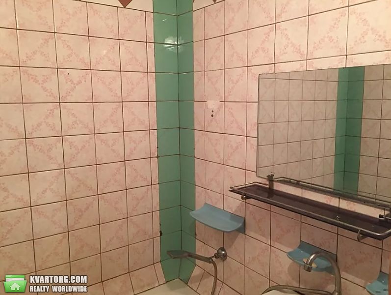 Sell 2-room apartment. Киев,  Маяковского — photo 2
