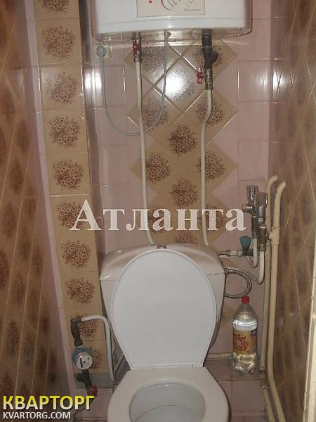 Sell 3-room apartment. Одесса, Добровольского — photo 8