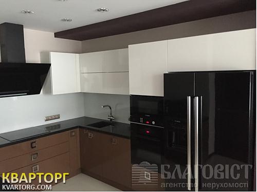 Sell 3-room apartment. Киев, Лайоша Гавро — photo 5