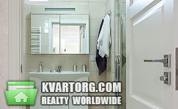 Sell house. Одесса, Кодимская — photo 9
