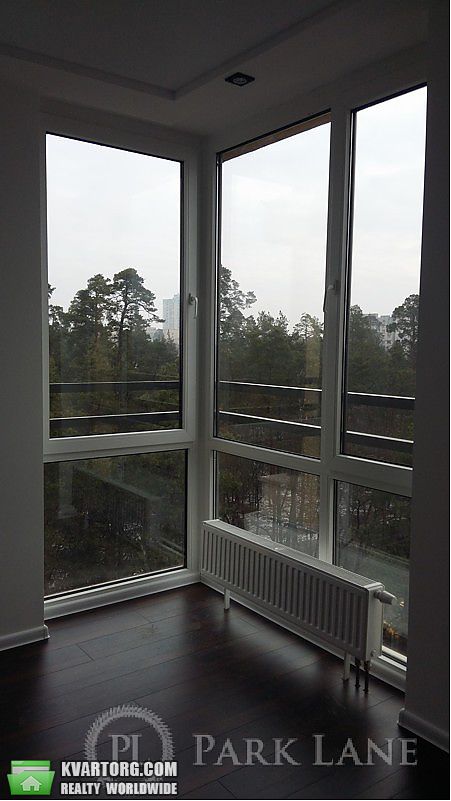 Sell 3-room apartment. Киев,  Петрицкого — photo 8
