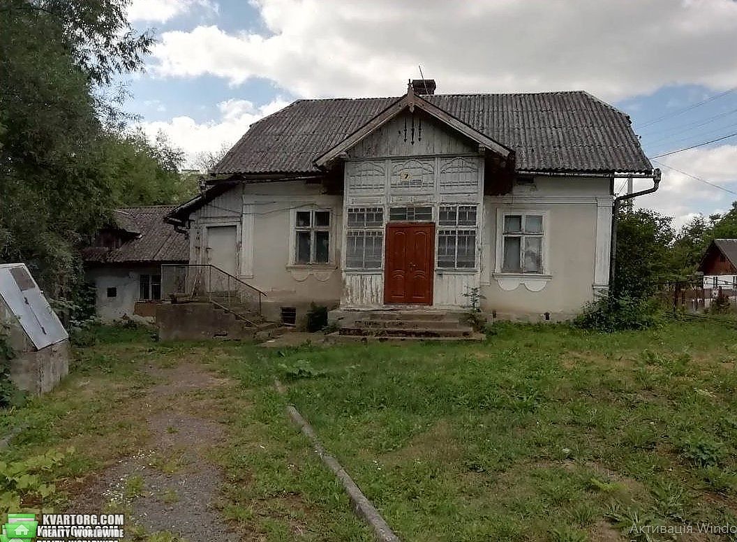 Sell house. Ивано-Франковск, Богородчани — photo 2