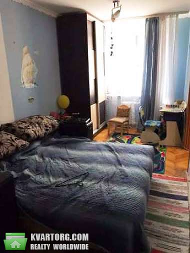 Sell 2-room apartment. Киев,  Донца — photo 5