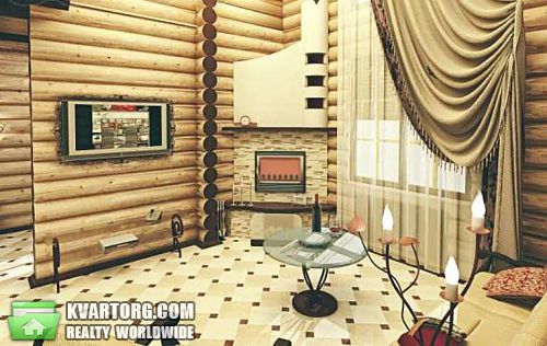 Sell house. Киевская обл., Гореничи — photo 1