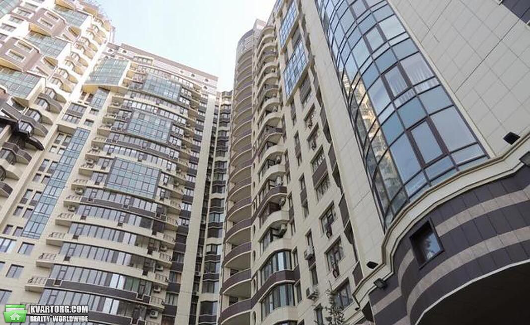 Sell 1-room apartment. Киев,  Барбюса — photo 6