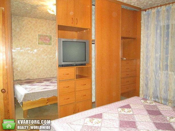 Sell 3-room apartment. Харьков, Леся Сердюка — photo 4