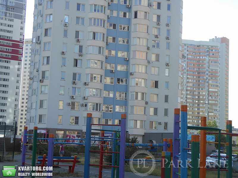продам 1-комнатную квартиру. Киев,   Пчелки - фото 4