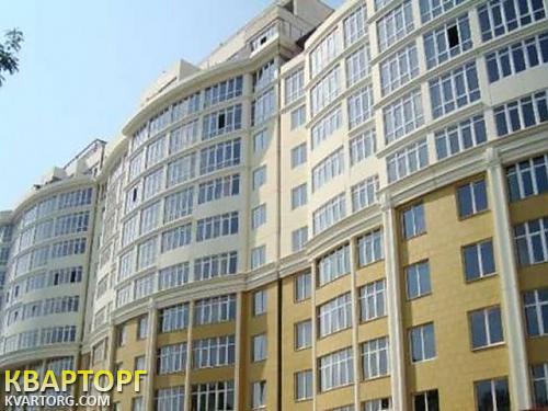 Sell 1-room apartment. Одесса, Аркадийский пер. — photo 1