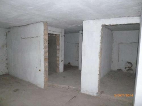 продам здание. Николаев,  Леваневцев - фото 7