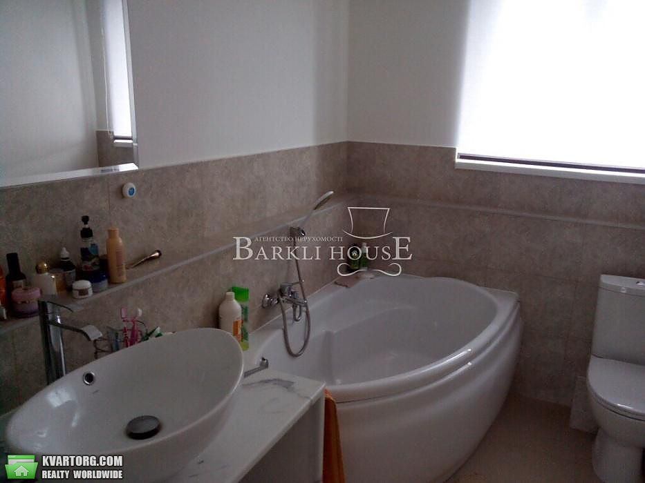 Rent out house. Киевская обл., Гостомель — photo 3