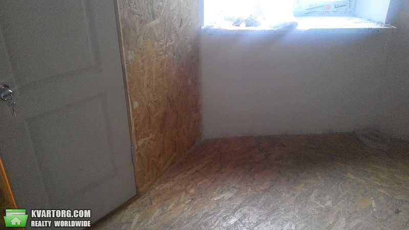 Sell 1-room apartment. Одесса, Черноморского Казачества — photo 2