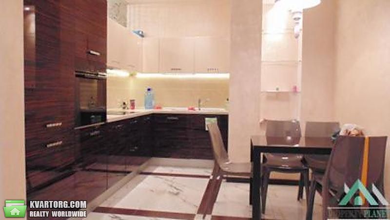 Sell 1-room apartment. Киев,  Днепровская наб — photo 6