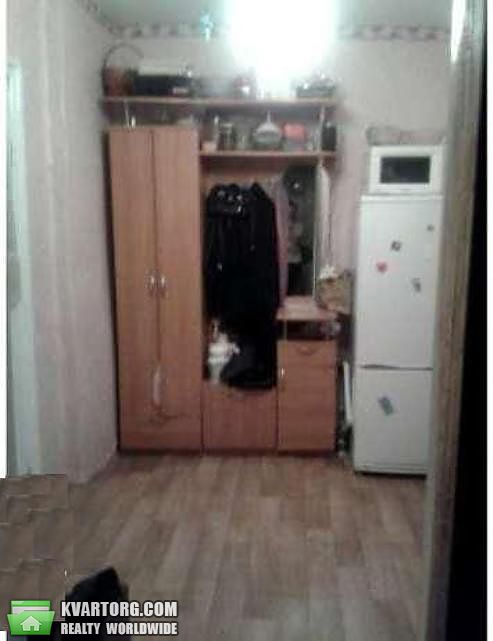Sell 2-room apartment. Одесса, Цветаева — photo 3