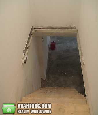 Rent out shop. Киев, ул. Саксаганского — photo 5