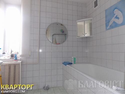 Sell 2-room apartment. Киев,  Леси Украинки бул — photo 7