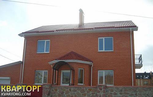 Sell house. Киевская обл., + — photo 1